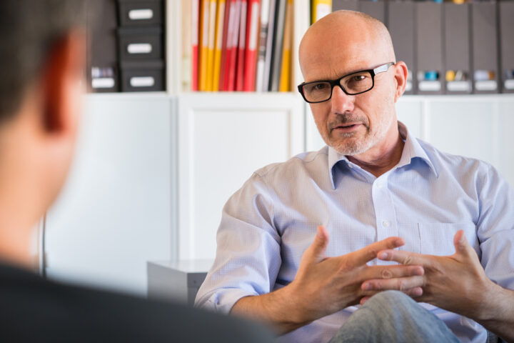Clinical Peer Supervision/Consultation Clinical Peer Supervision/Consultation