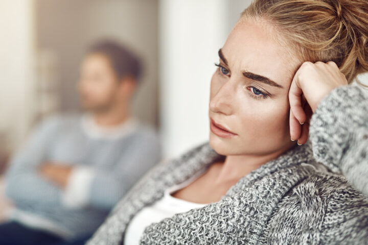 Low Self Esteem Therapy Session Low Self Esteem Therapy Session
